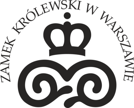 logo_The Royal Castle in Warsaw_png