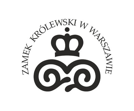 logo_The Royal Castle in Warsaw_jpg