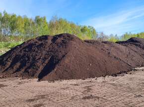 Kompost z Eko Doliny.jpg