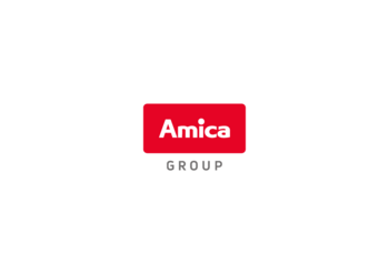 Amica Group Logo (002)