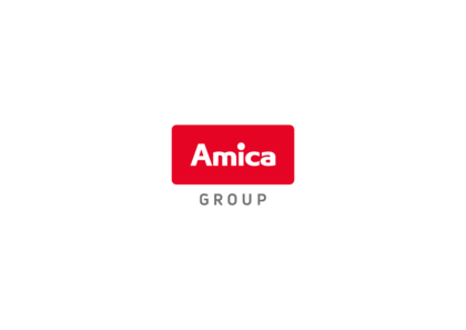 Amica Group Logo (002)