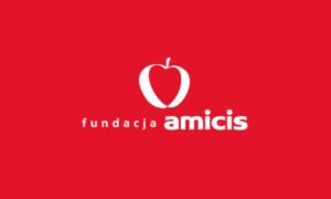 Logo Amicis