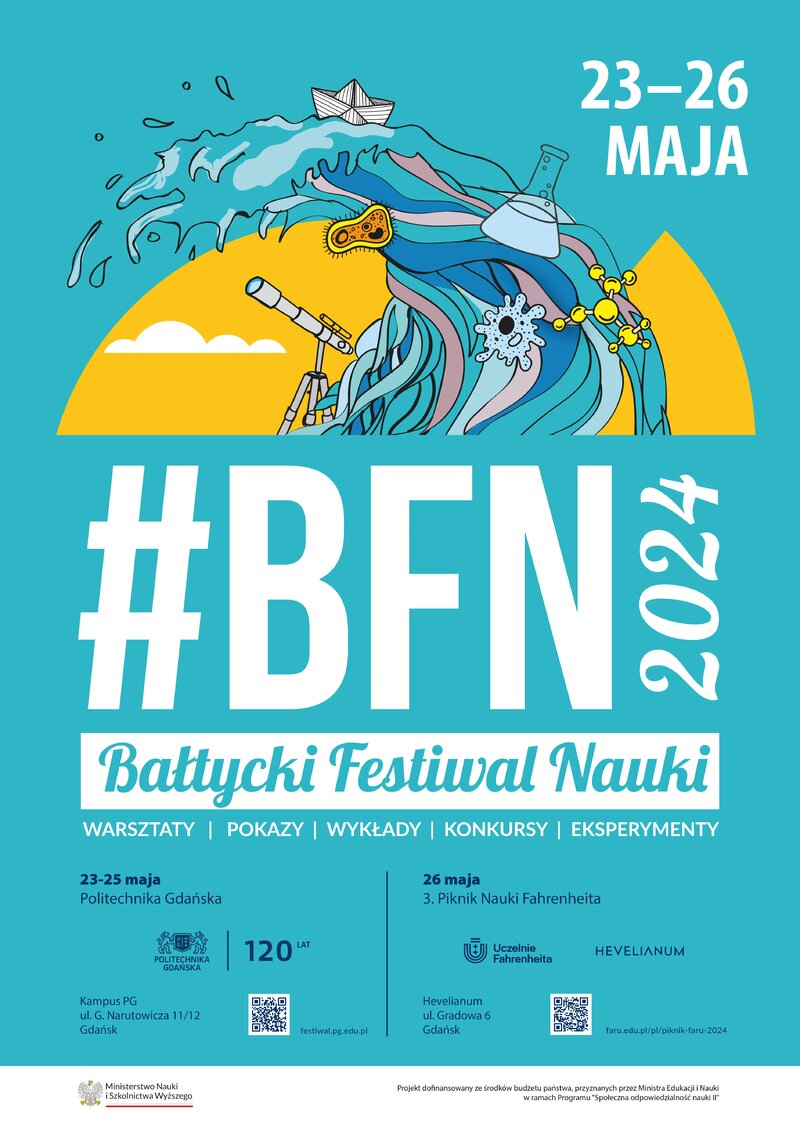 plakat BFN A2 2024 A