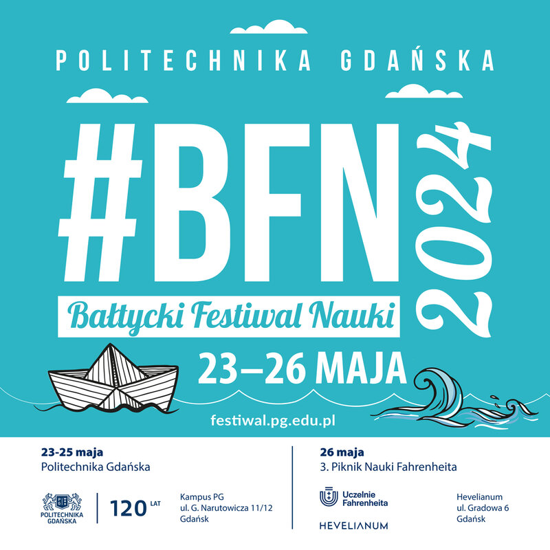 BFN-24 2