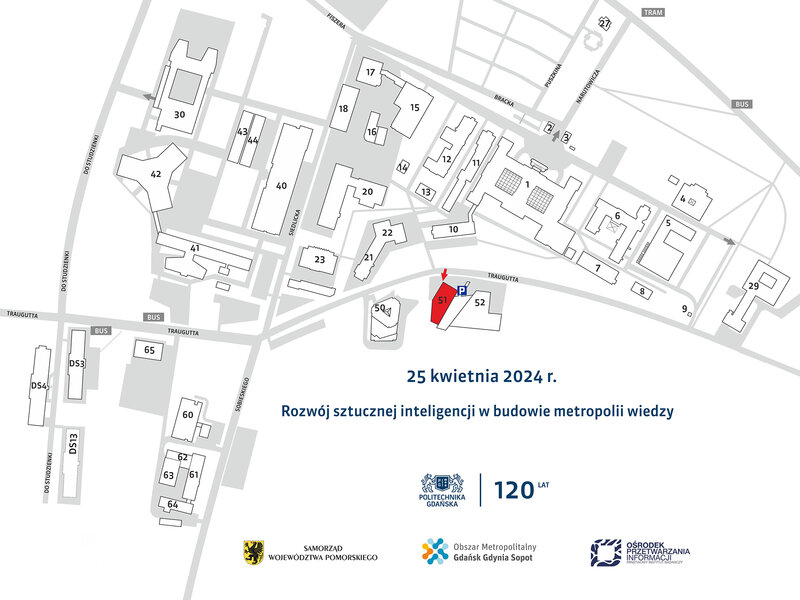 Mapka Qra 2024
