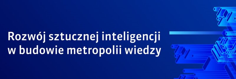 Plansza-01-media