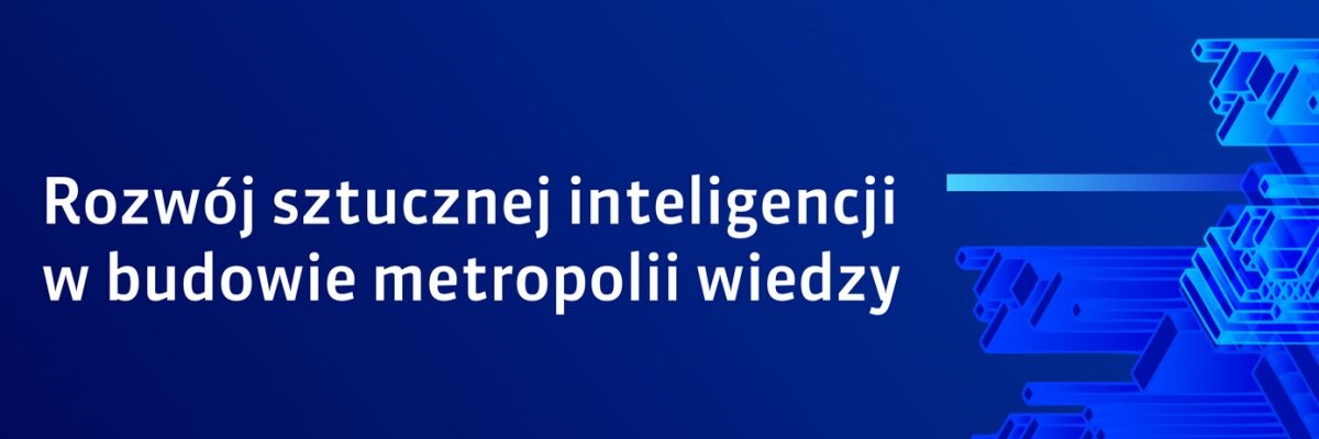 Plansza-01-media