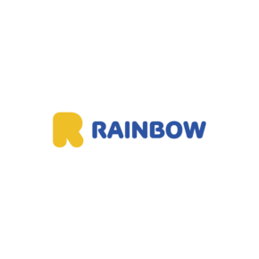 rainbow_logo.png