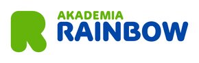 logo_Rainbow_AKADEMIA_RGB.tif