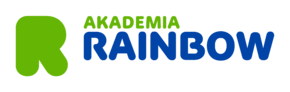 logo_Rainbow_AKADEMIA_RGB.png