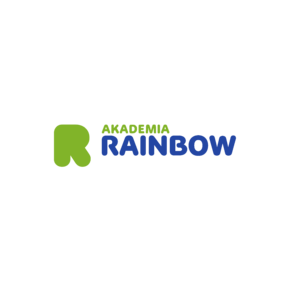 akademia_rainbow_logo.png