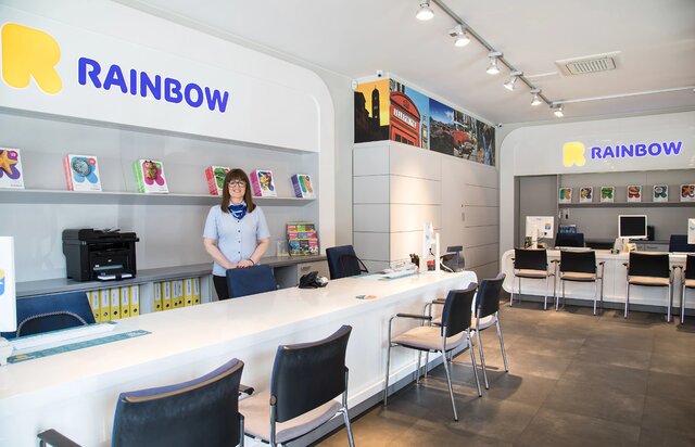 Rainbow_Salon_1.jpg