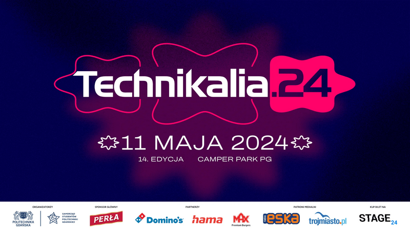 Technikalia24