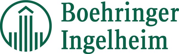 https://www.boehringer-ingelheim.pl/