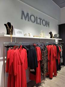 Marka Molton dołączyła do grona najemców w Centrum Riviera w Gdyni.jpg