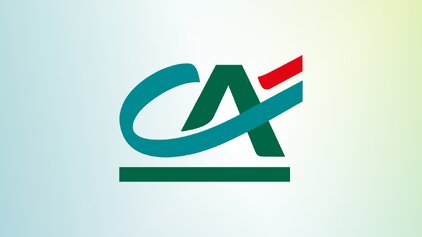 zaslepka efl 4