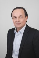 Tomasz Bogus Prezes Zarządu PKO Leasing