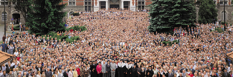 RodzinaPG 2004 1200x400