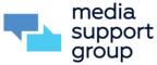 MSG