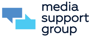 msg-logo-(granatowa-nazwa).png
