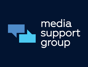 msg-logo-(na-granatowym-tle).png