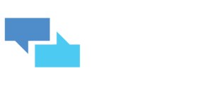 msg-logo.png