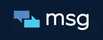 MSG-logo-ciemne-tlo.webp