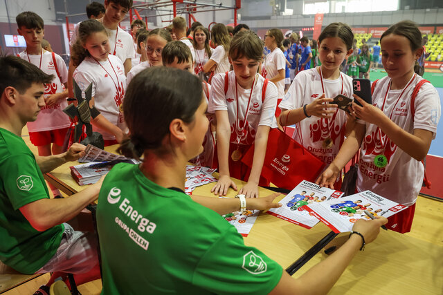 Finał 7. edycji DE - dzień drugi 120