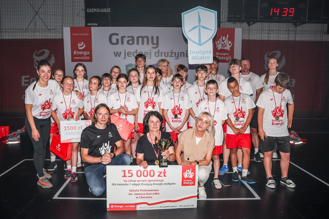 Finał 7. edycji DE - dzień drugi 104