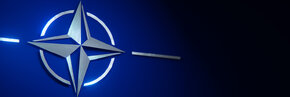 NATO.jpg