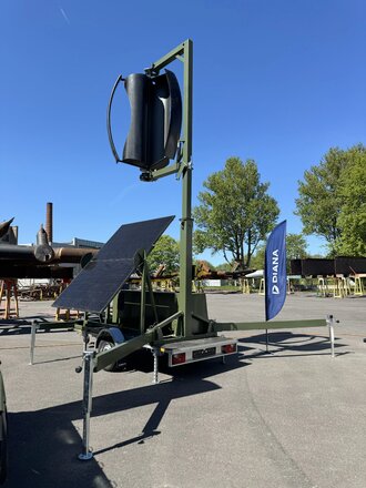 Fot. materiały ICEWIND