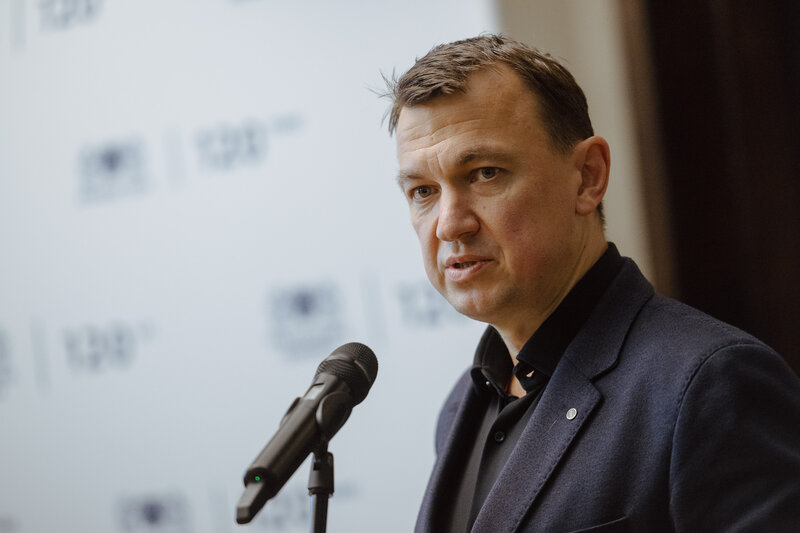 Fot. Bartosz Bańka/PG