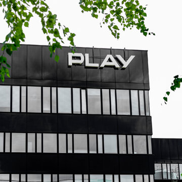 Play HQ 3 