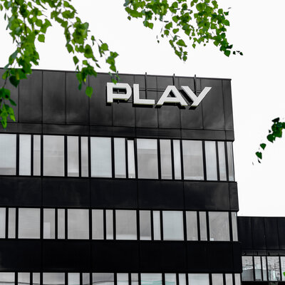 Play HQ 3 