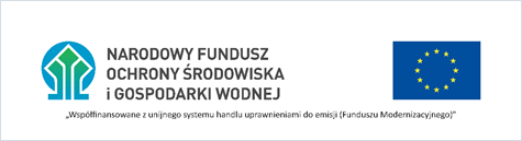 finansowanie nfosigw 2