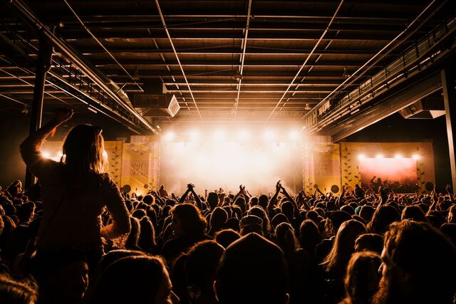 koncert.jpg