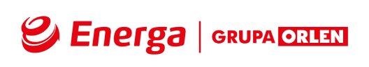 logo-grupa-energa