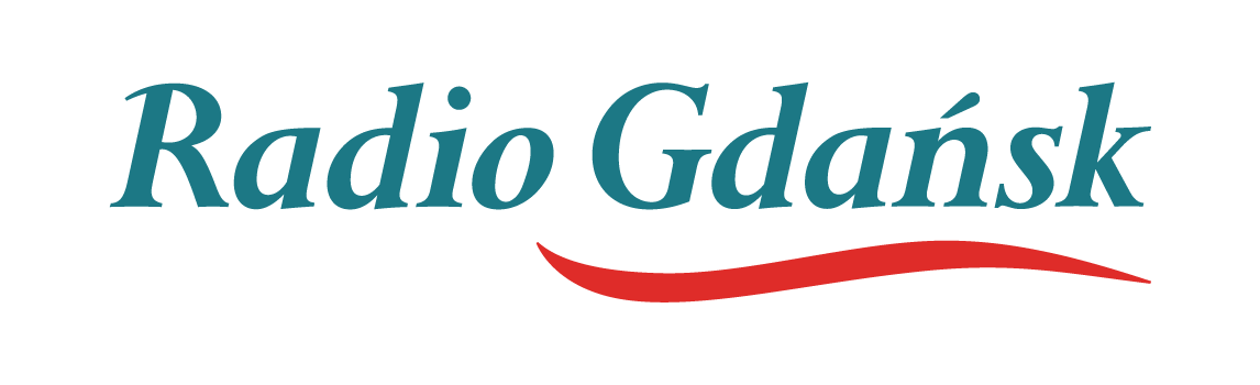 radio g logo