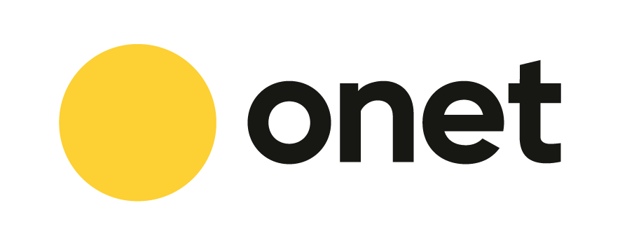 onet logo