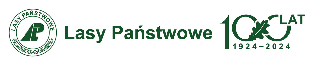 logo-lasy-panstwowe-100-lat-rgb-w6