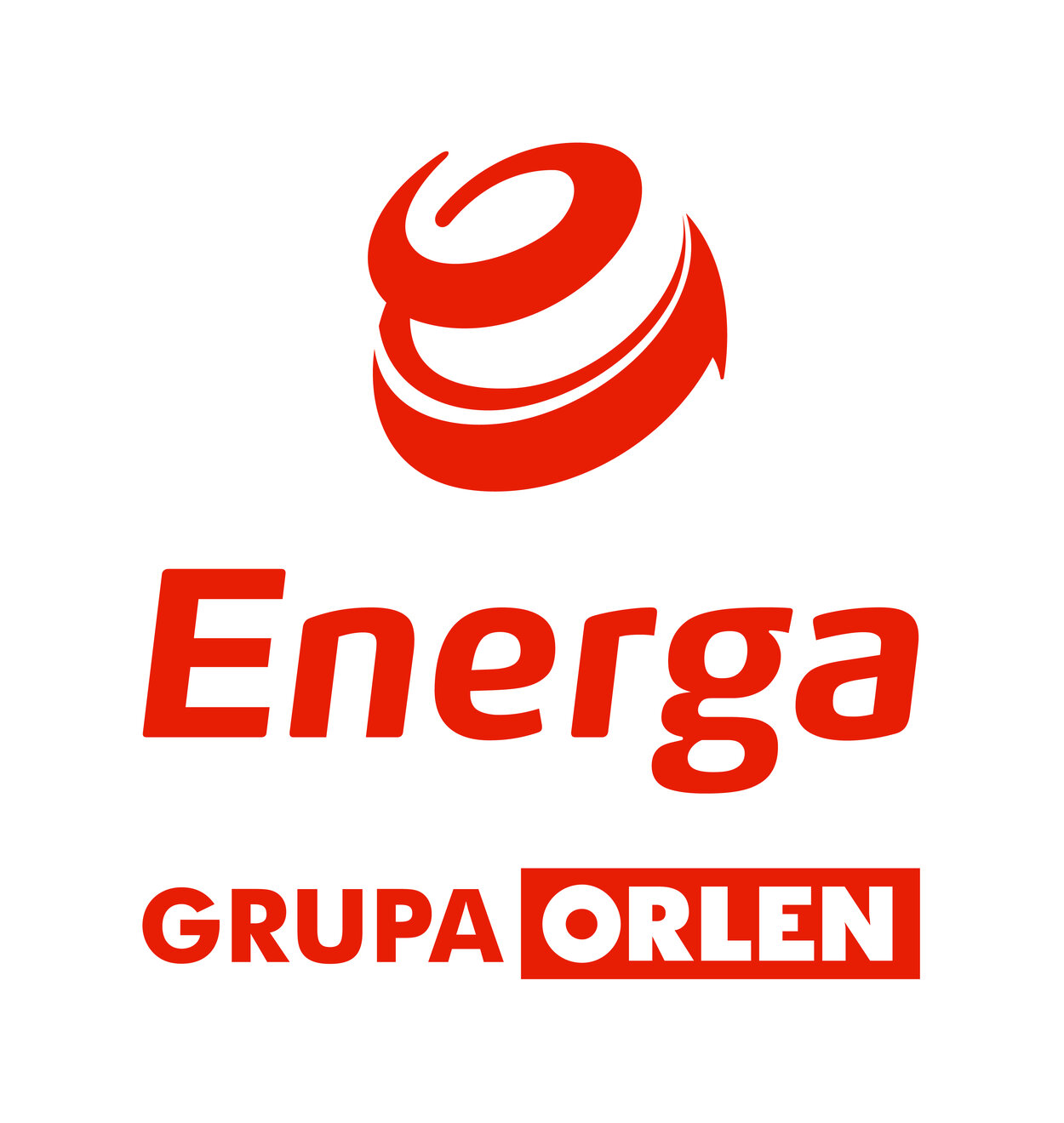 Energa Grupa Orlen pionowy RGB