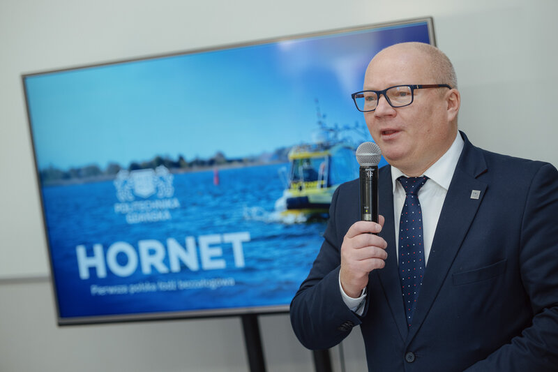 Fot. Bartosz Bańka/PG