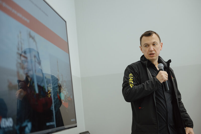 Fot. Bartosz Bańka/PG