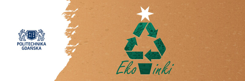 Eko-inki 2-edycja 2024 media