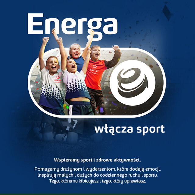 Energia wizerunkowa sport kv3 v6-1000x1000