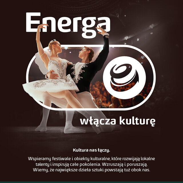 Energia wizerunkowa kultura kv3 v6-1000x1000