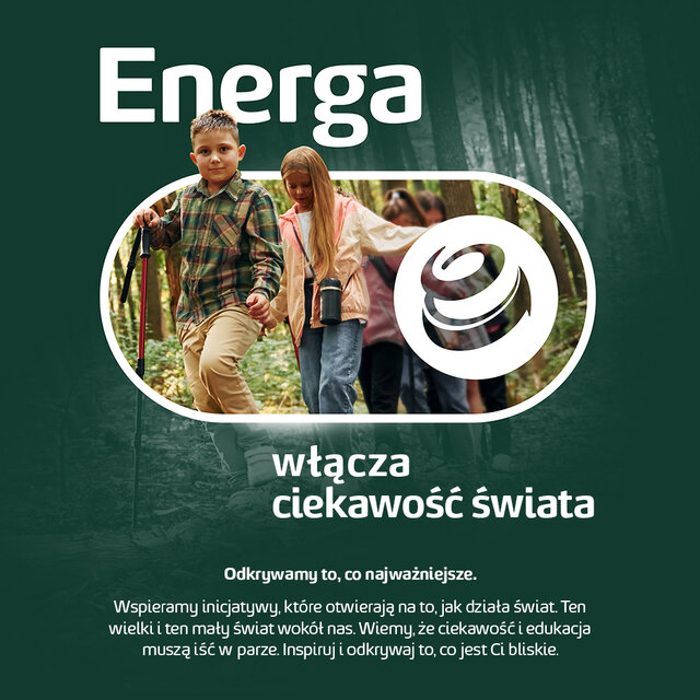 Energia wizerunkowa natura kv3 v6-1000x1000