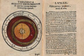 Georg Peurbach „Theorice novae planetarum”, 1542_1.jpg