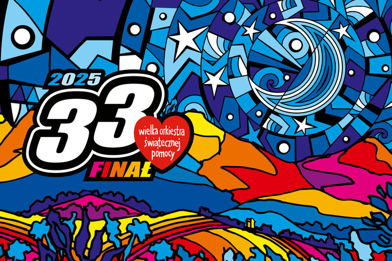 33-WOŚP slajder