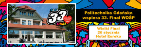 33WOSP_ekrany-17 (1).jpg